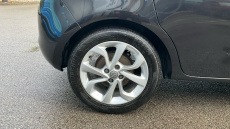 Vauxhall Corsa 1.4 ecoFLEX Energy 5dr [AC] Petrol Hatchback